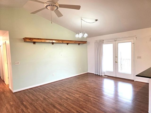 971 Lance Road, Murphy, NC 28906