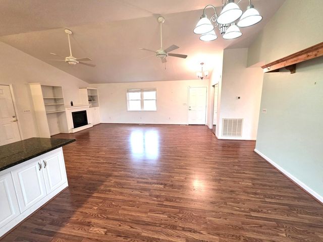 971 Lance Road, Murphy, NC 28906