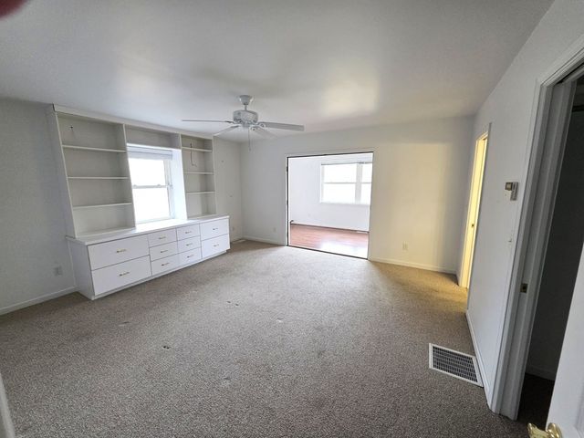 971 Lance Road, Murphy, NC 28906