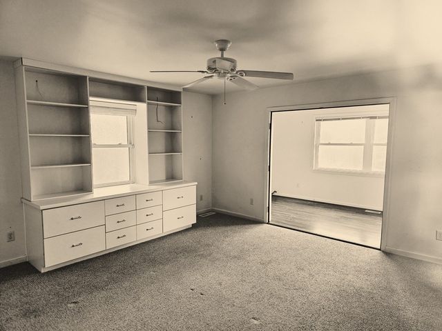 971 Lance Road, Murphy, NC 28906