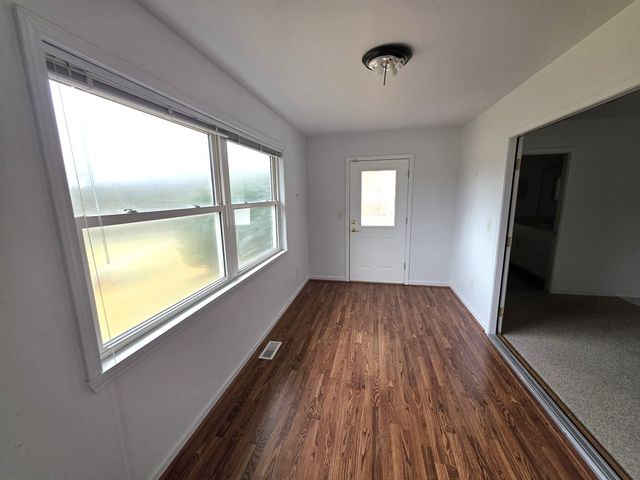 971 Lance Road, Murphy, NC 28906