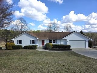 971 Lance Road, Murphy, NC 28906