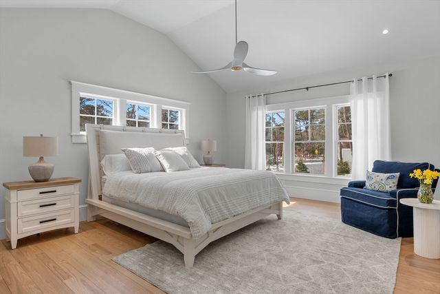 4 Monomoy Lane, Orleans, MA 02653