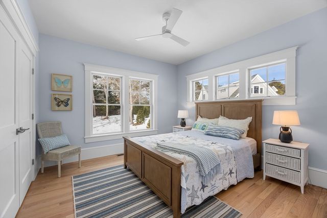 4 Monomoy Lane, Orleans, MA 02653