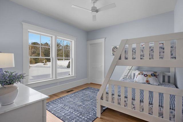 4 Monomoy Lane, Orleans, MA 02653