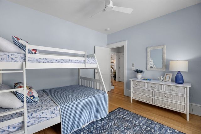 4 Monomoy Lane, Orleans, MA 02653