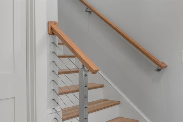 4 Monomoy Lane, Orleans, MA 02653