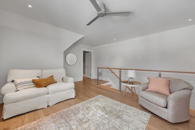 4 Monomoy Lane, Orleans, MA 02653