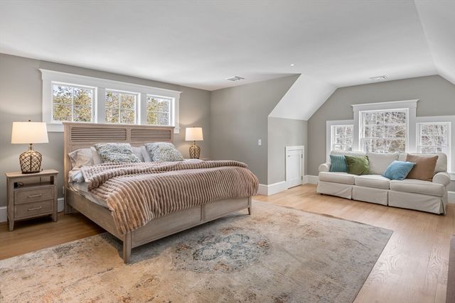 4 Monomoy Lane, Orleans, MA 02653