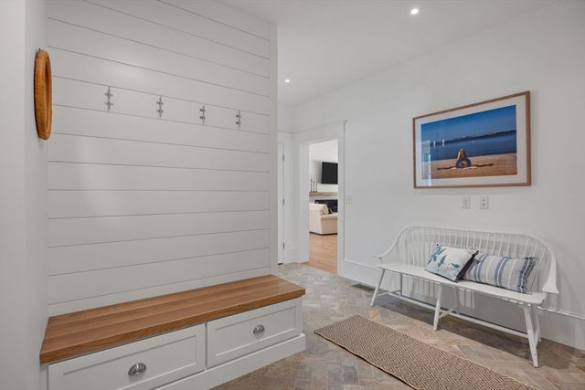 4 Monomoy Lane, Orleans, MA 02653