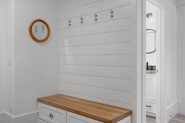 4 Monomoy Lane, Orleans, MA 02653