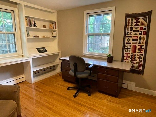 6 Harvard Road, Ledyard, CT 06335