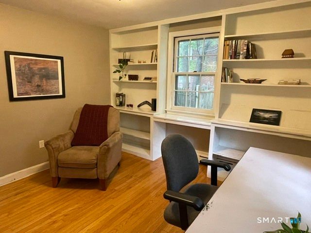 6 Harvard Road, Ledyard, CT 06335