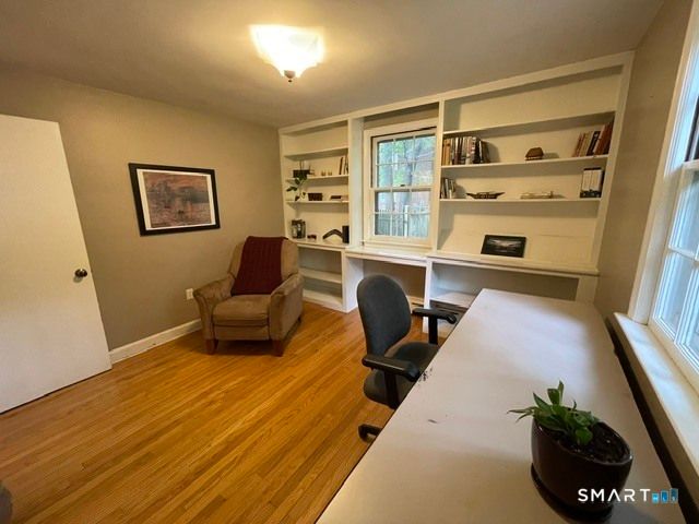 6 Harvard Road, Ledyard, CT 06335