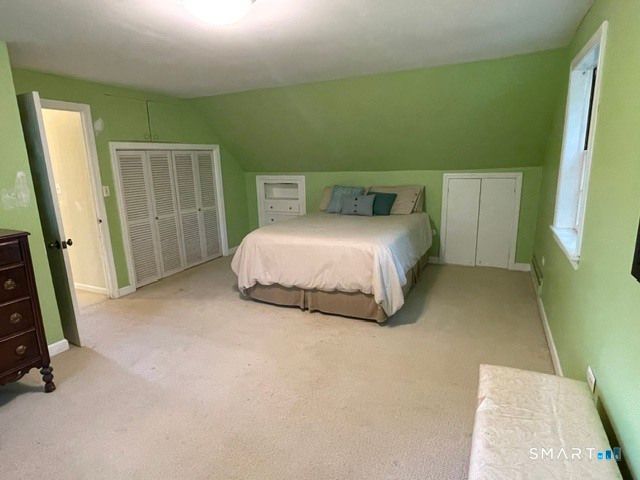 6 Harvard Road, Ledyard, CT 06335