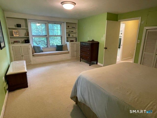 6 Harvard Road, Ledyard, CT 06335