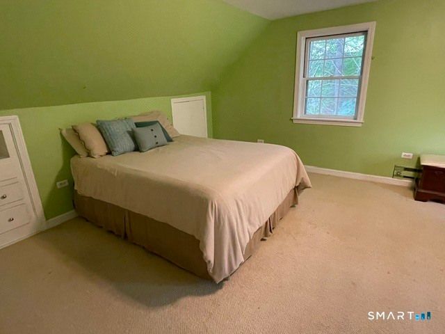 6 Harvard Road, Ledyard, CT 06335