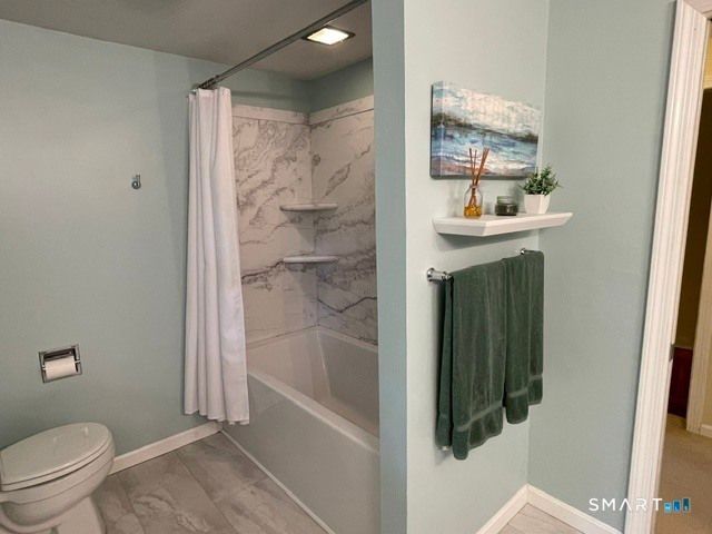 6 Harvard Road, Ledyard, CT 06335