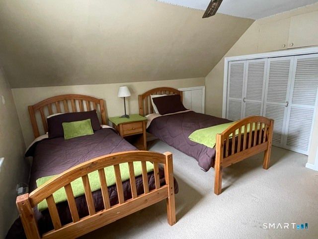 6 Harvard Road, Ledyard, CT 06335