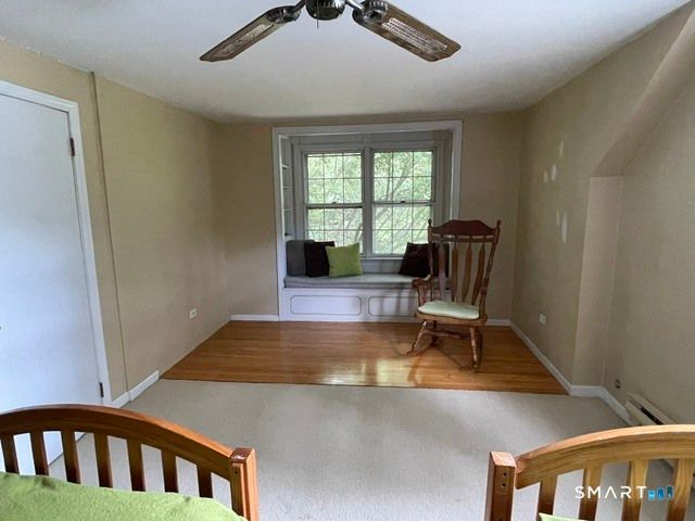 6 Harvard Road, Ledyard, CT 06335