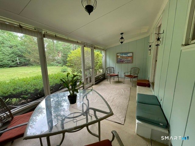 6 Harvard Road, Ledyard, CT 06335