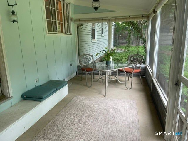 6 Harvard Road, Ledyard, CT 06335
