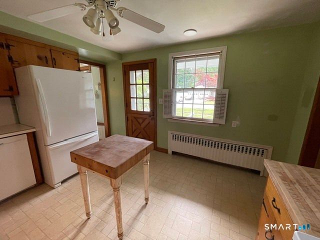 6 Harvard Road, Ledyard, CT 06335