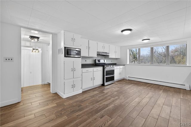 4892 Beef Street, Onondaga, NY 13215