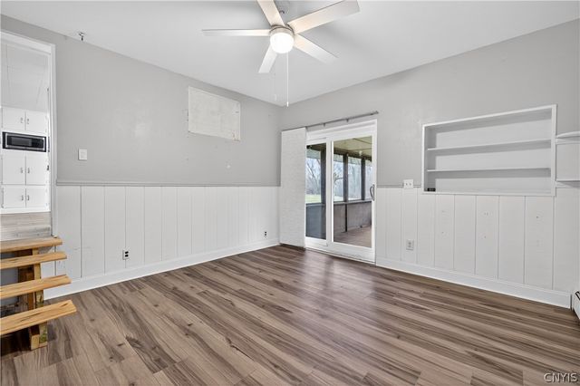 4892 Beef Street, Onondaga, NY 13215