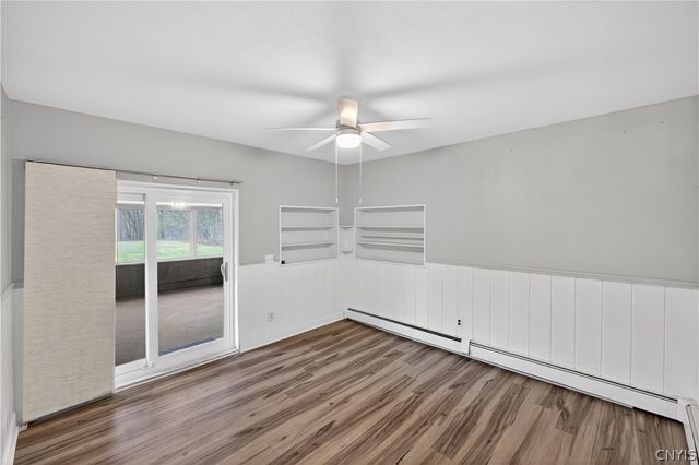 4892 Beef Street, Onondaga, NY 13215