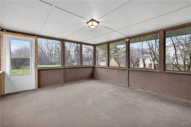 4892 Beef Street, Onondaga, NY 13215