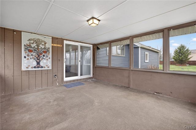 4892 Beef Street, Onondaga, NY 13215