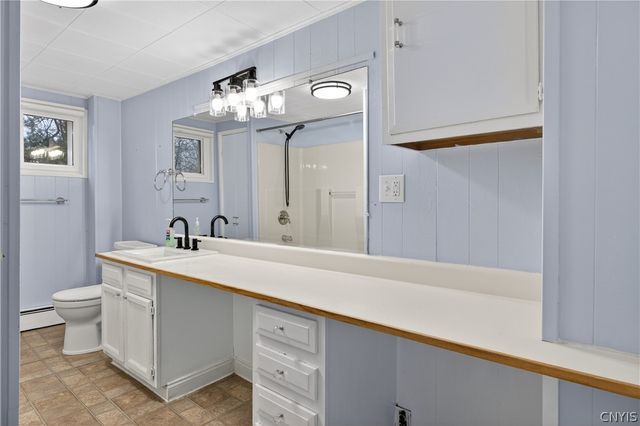 4892 Beef Street, Onondaga, NY 13215