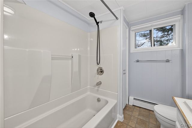 4892 Beef Street, Onondaga, NY 13215