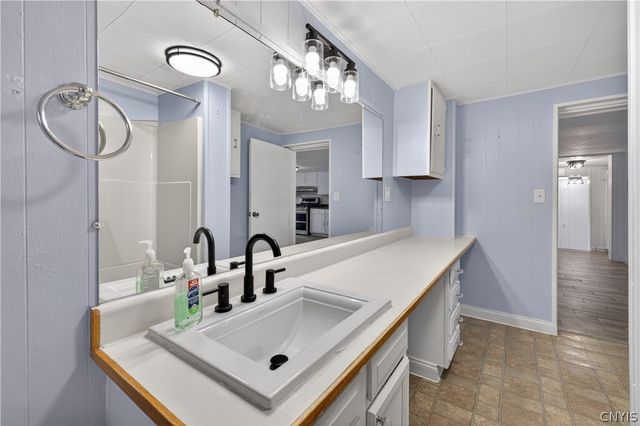 4892 Beef Street, Onondaga, NY 13215