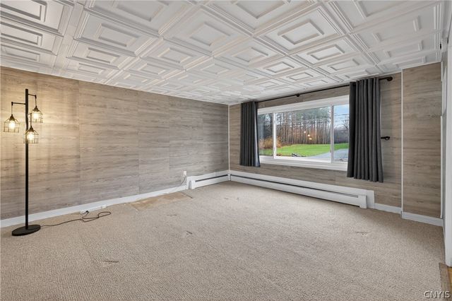 4892 Beef Street, Onondaga, NY 13215