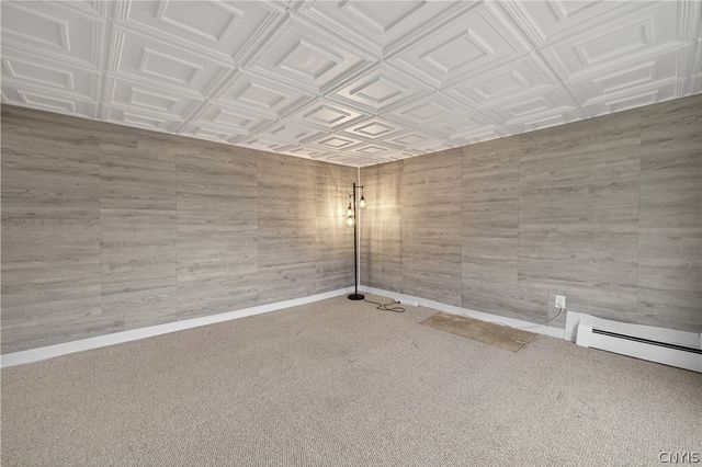 4892 Beef Street, Onondaga, NY 13215