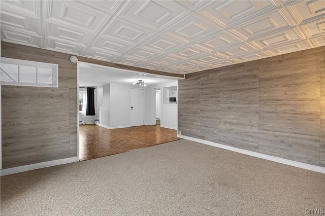 4892 Beef Street, Onondaga, NY 13215