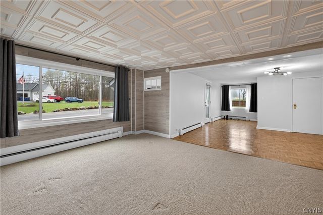 4892 Beef Street, Onondaga, NY 13215