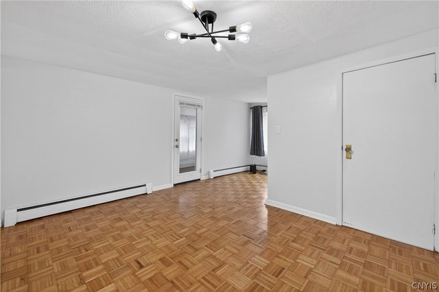 4892 Beef Street, Onondaga, NY 13215