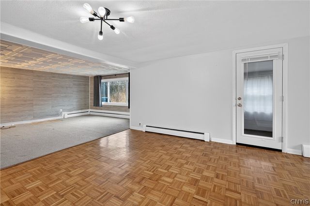 4892 Beef Street, Onondaga, NY 13215