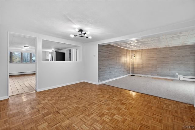 4892 Beef Street, Onondaga, NY 13215