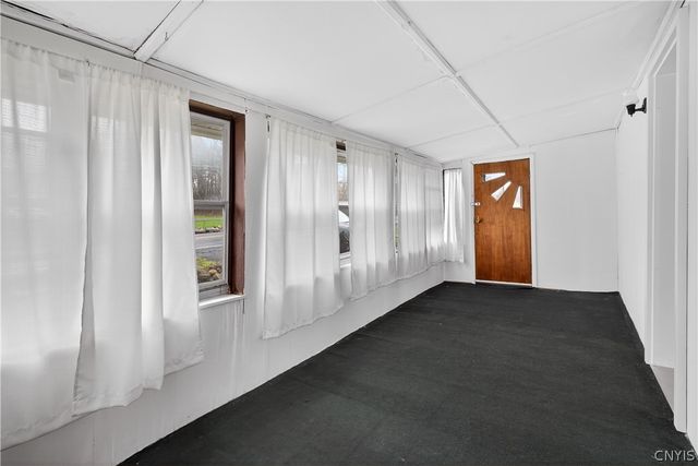 4892 Beef Street, Onondaga, NY 13215