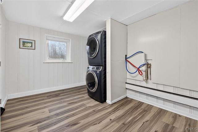 4892 Beef Street, Onondaga, NY 13215