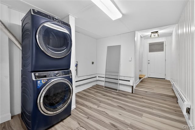 4892 Beef Street, Onondaga, NY 13215