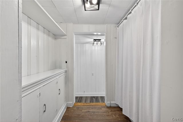 4892 Beef Street, Onondaga, NY 13215