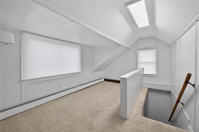 4892 Beef Street, Onondaga, NY 13215