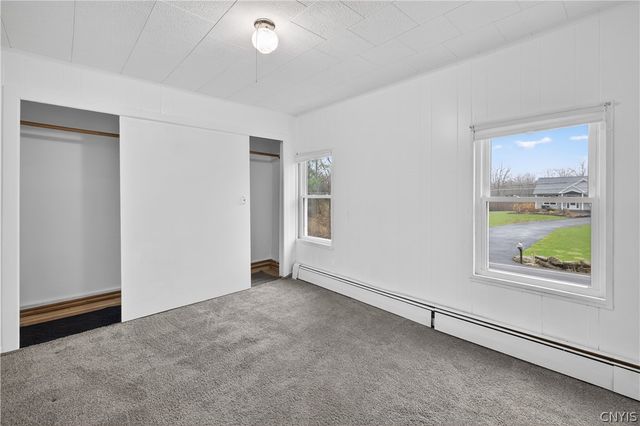 4892 Beef Street, Onondaga, NY 13215