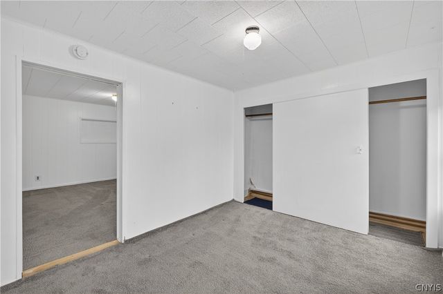 4892 Beef Street, Onondaga, NY 13215