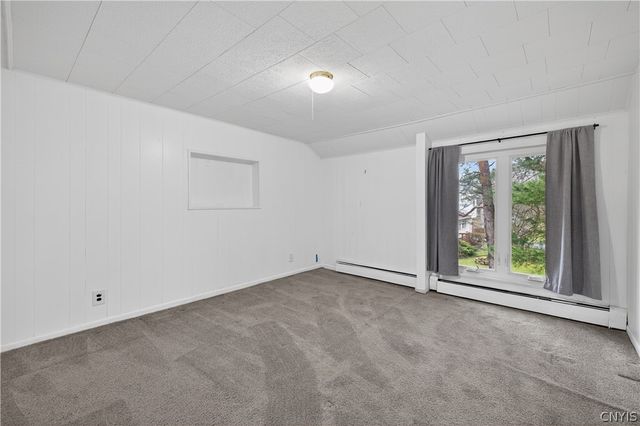 4892 Beef Street, Onondaga, NY 13215